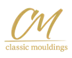 classicwoodmouldings